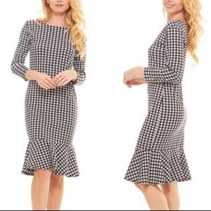 EUC, Seranoma Dress, Size L